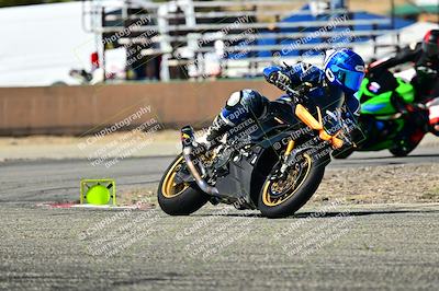 media/Apr-12-2025-TrackXperience (Sat) [[06d2a48708]]/Level 2/Session 2 (Turn 14 and Grid)/